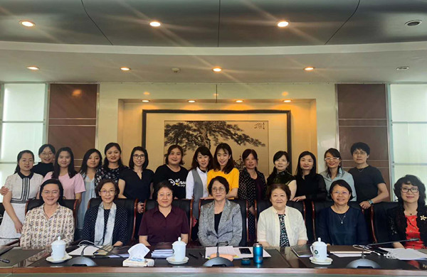 39d33c1a386f4ac3bb06a61393c33101.jpg 附件二_副本.jpg