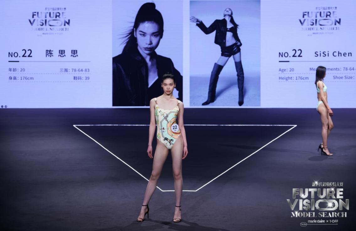 ad778efe7a161125e890f2417233cad ad778efe7a161125e890f2417233cad