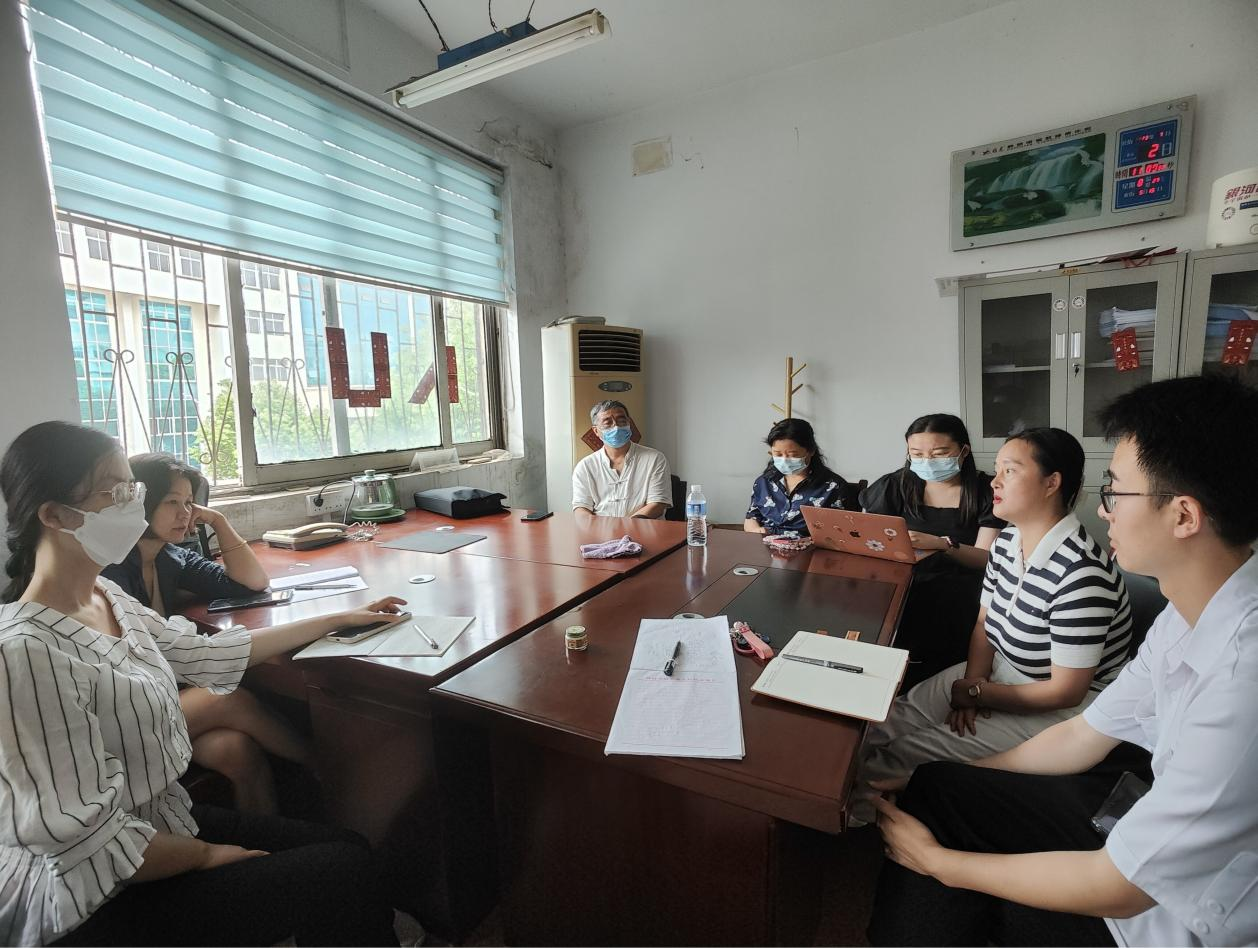 4fb019184ddf488aaaaf78d2811ea60a.png 4fb019184ddf488aaaaf78d2811ea60a.png