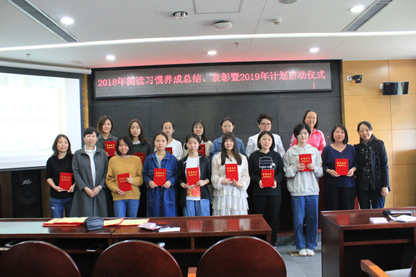 974e0bbc0c54414ca4c29f38f957a64f.jpg IMG_5192_副本.jpg