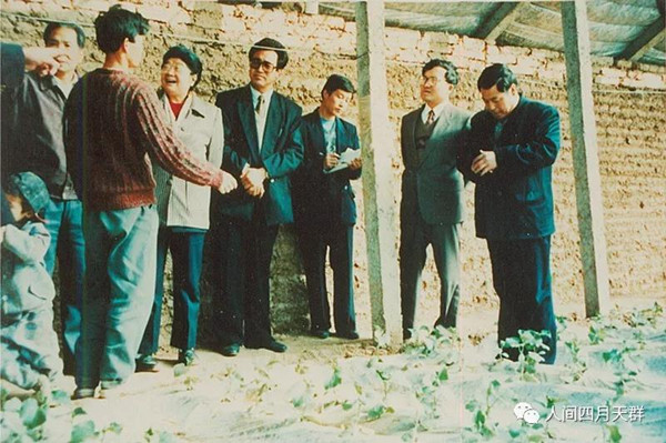 be13aec796e7450ea67274a41d7e294f.jpg 6_副本.jpg