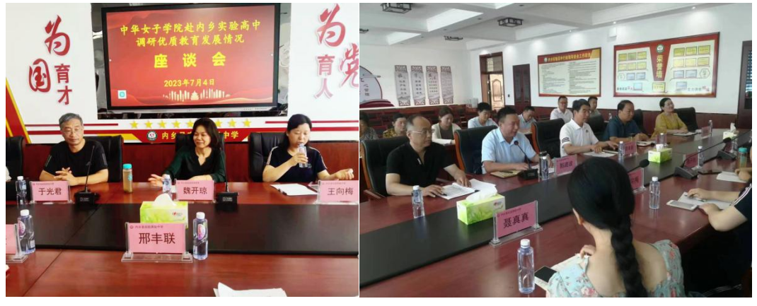 b92ae993dc594ca9abe4becb70ff9203.png b92ae993dc594ca9abe4becb70ff9203.png