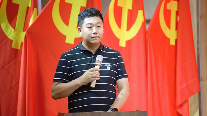 037e553e5ef54e7d8a7916303a675dc0.png 1.png