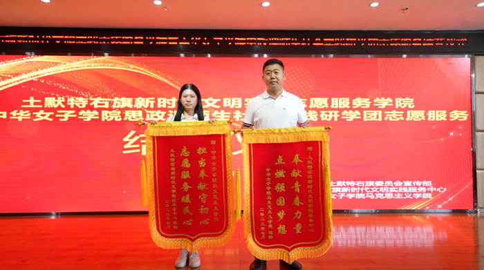 20e739118a2c40cb92d5a3678e05aa52.png 5.png