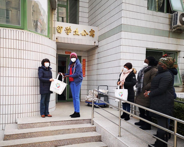 5d5c9d6a8d59448d8e8168a24477d656.jpg 640 (1)_副本.jpg