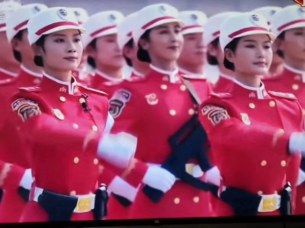 9697a505b9a64456841ba9becbc0fd12.jpg 2_副本.jpg