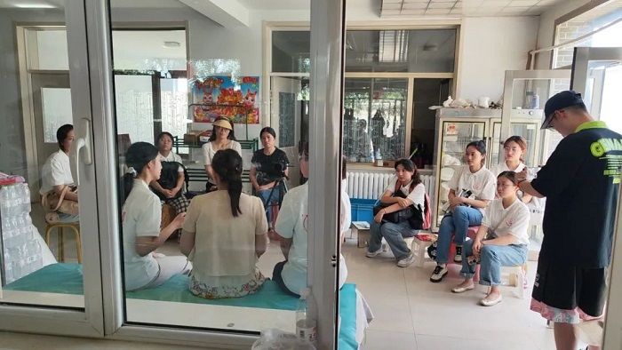 fce45f2d5dae4182b9c2b8cf9abdda39.jpg 3.jpg