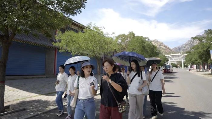 147186d509d7452b98ff51557f53fc4d.jpg 微信图片_20240420095829.jpg