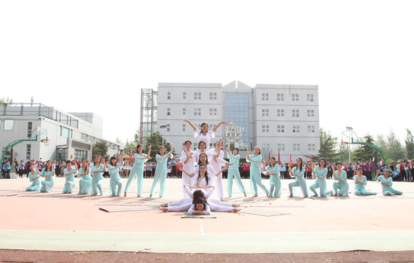 8ed3483a6d40414092004ea8fa5b9681.jpg IMG_2274_副本.jpg