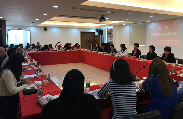 e2c8c5b0efb74598a9e4f749c80d987b.jpg 汕头照片2_副本.jpg