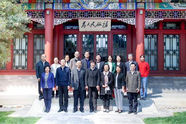 8d624ba19d424b6f90478b6c22ddae11.jpg 7_副本.jpg