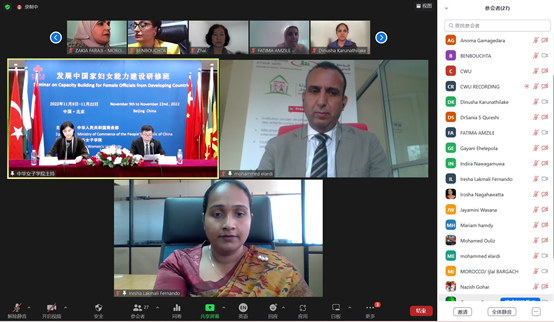 6191cb15a395440db26a4e8742bfd81b.png image.png