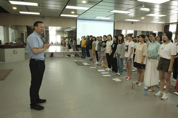 6f530ce89c074e8d8db3e851e2c14673.png 图片1_副本.png