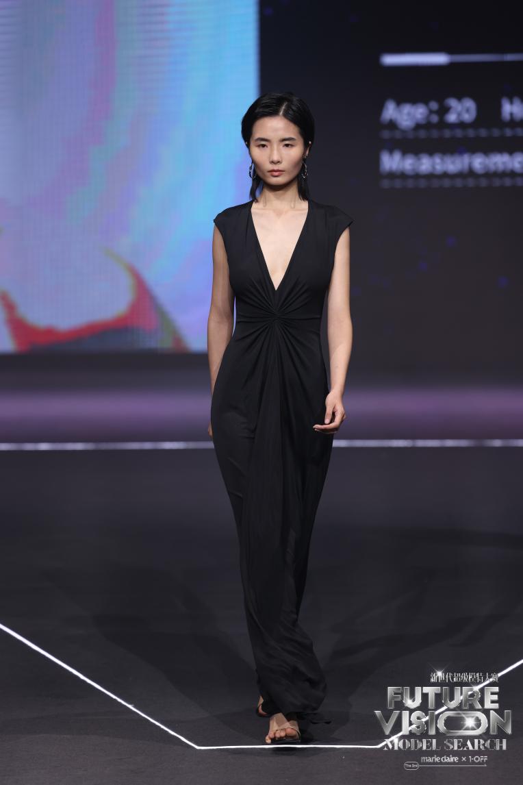 d943bb5b371d8e48ed1df32ceebf7b7 d943bb5b371d8e48ed1df32ceebf7b7