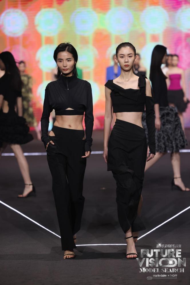 0d8da9410e0e6418286329d604ec90b 0d8da9410e0e6418286329d604ec90b