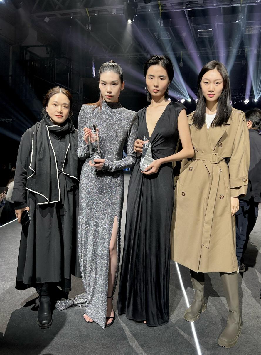 eb728bc26cd1d7826abf0945e96a9ac eb728bc26cd1d7826abf0945e96a9ac