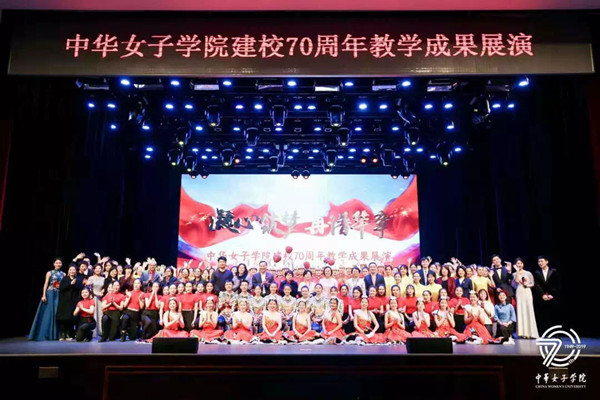 7870d11943d143148d74fd306f2659d2.jpg 微信图片_20191207205608_副本.jpg