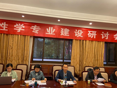 44643df4be934b4ebfffdfb412cbd5a8.jpg 1_副本.jpg