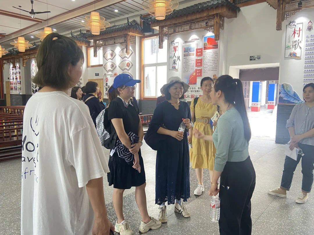 0c3c62ef6d2f462697aa31f389a336fb.jpg 0c3c62ef6d2f462697aa31f389a336fb.jpg