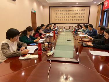 3bbd066d37424dbea179bd98e2c93abf.jpg 3_副本.jpg