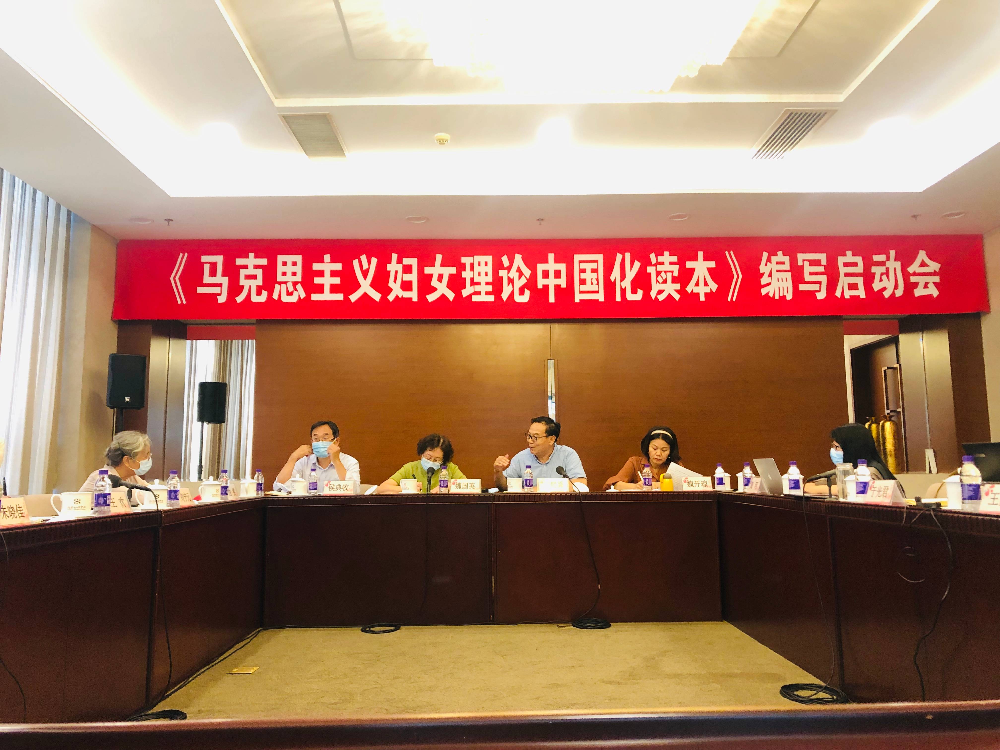 b352abc85b6248a09bba239ba8583758.jpg b352abc85b6248a09bba239ba8583758.jpg