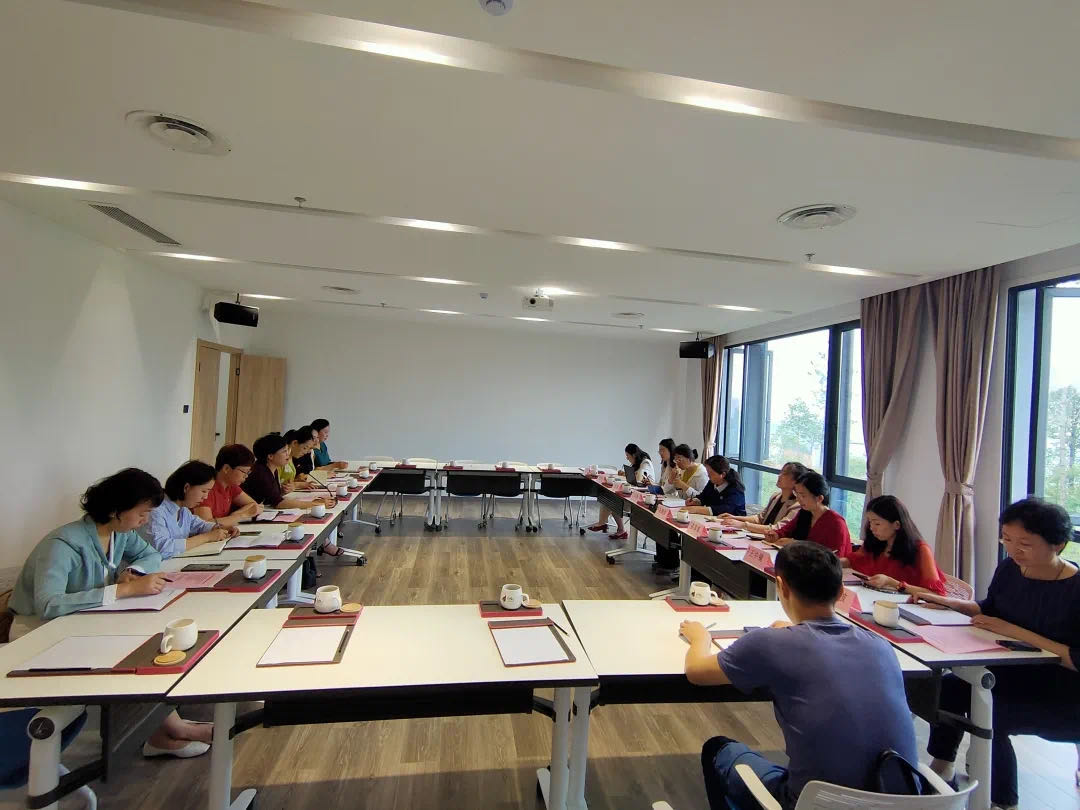 19a6b9e005964f23ab3d482a071a185a.jpg 19a6b9e005964f23ab3d482a071a185a.jpg