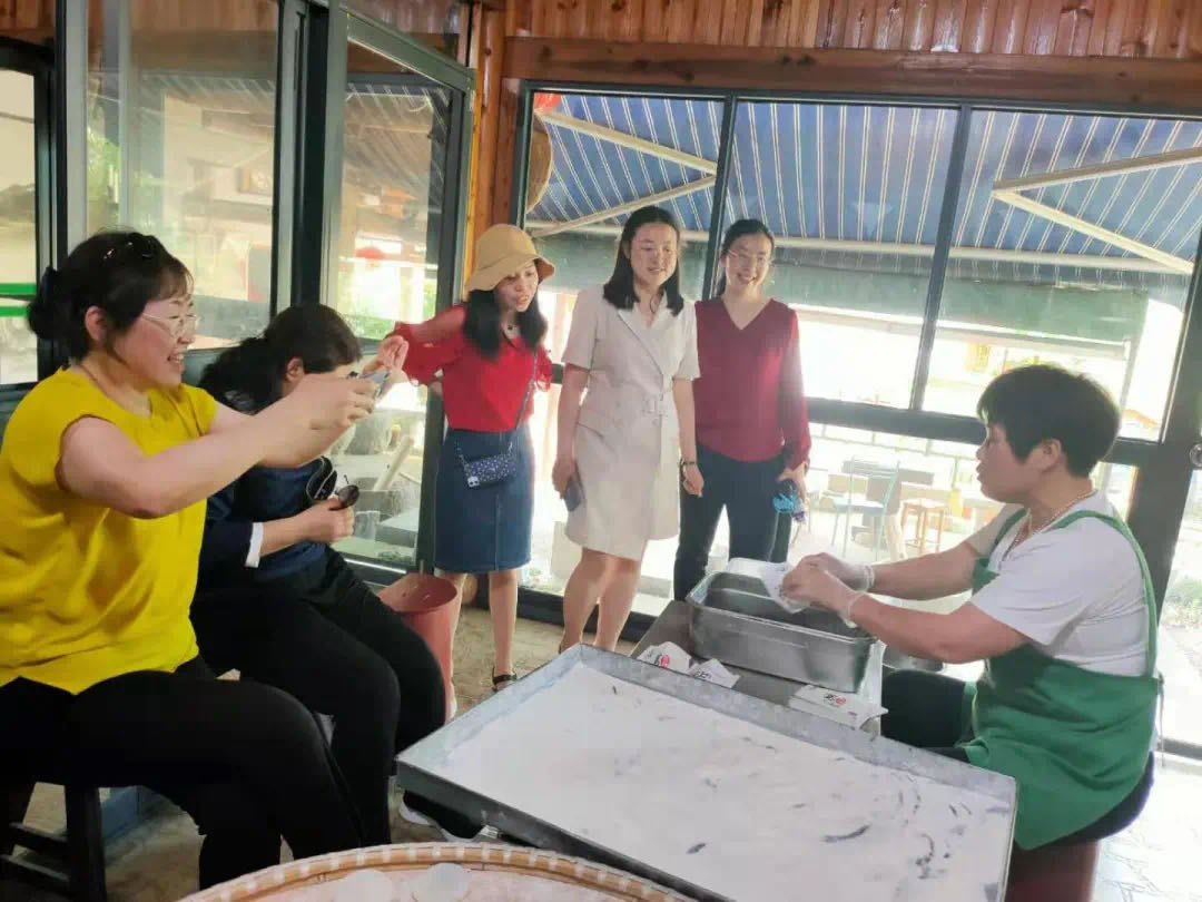 b59aeaa41ae24eedbc61817da196f967.jpg b59aeaa41ae24eedbc61817da196f967.jpg