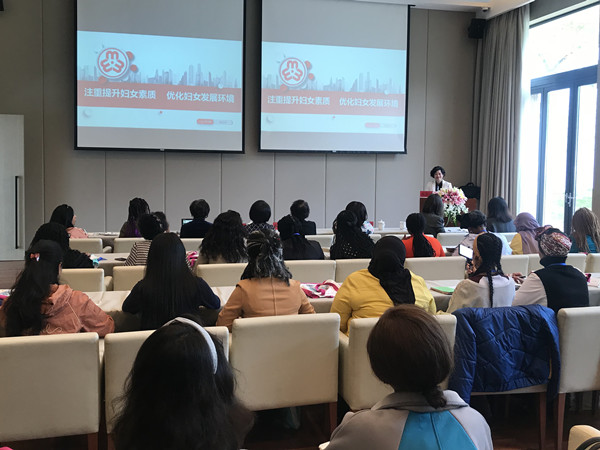 6b01cadf216a45aa841b9ae5bc075e59.jpg 汕头照片1_副本.jpg