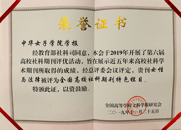 1dedb811114644bebac7fe7629a22885.jpg ͼƬ2_副本.jpg