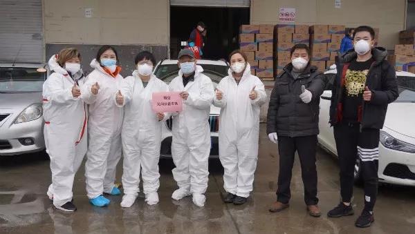 5c1c7c846ff441059b4133010d5fefd3.jpg 微信图片_20200216113409.jpg