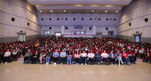 4c72e3750ac7476a99e52d2a67fd9772.jpg 新闻图2_副本.jpg