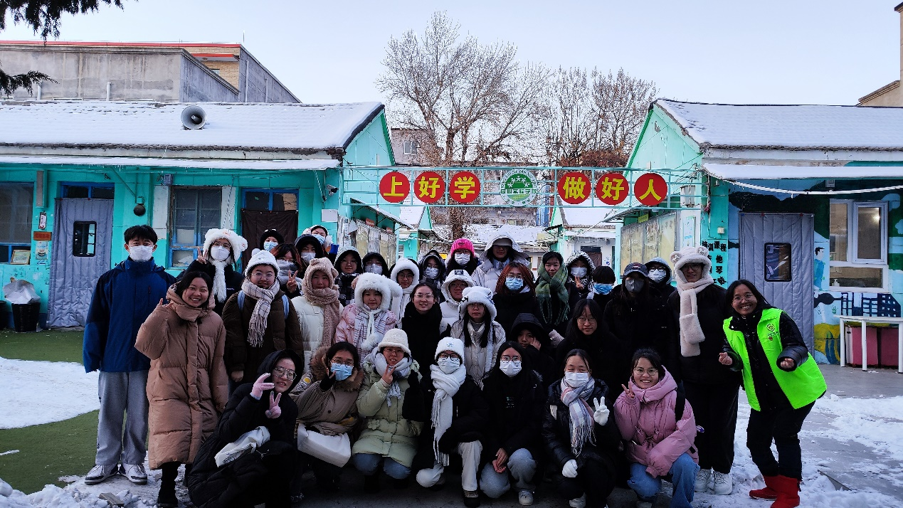 a1b6e8fa43ce44c2b9b07e011143325d.png a1b6e8fa43ce44c2b9b07e011143325d.png