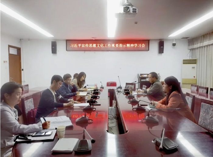 ed9f48738c7a4ef0a518363c5389492e.jpg 1.jpg