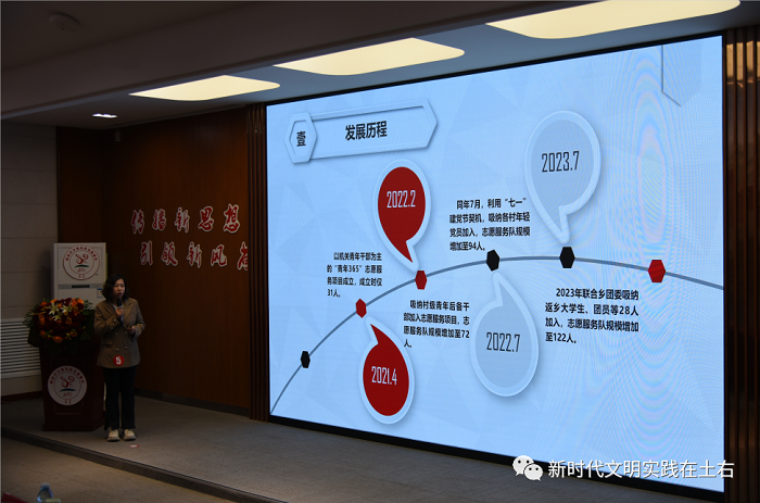 6f1237fb9b4040d29235271388b5b02e.png 8.png