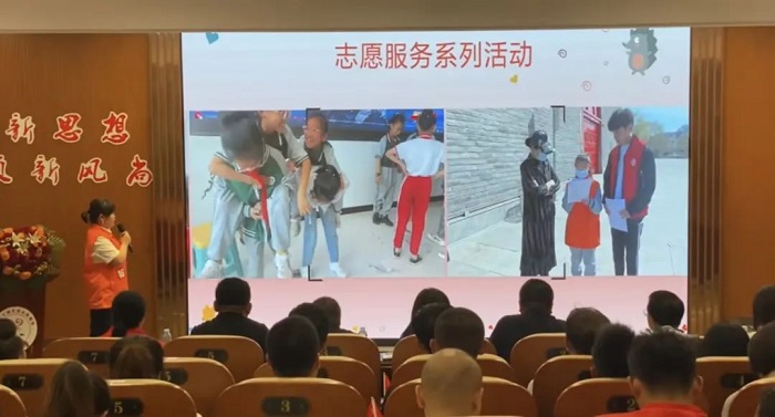 7f8442515c3144589e6e55745f0e5acc.jpg 19.jpg