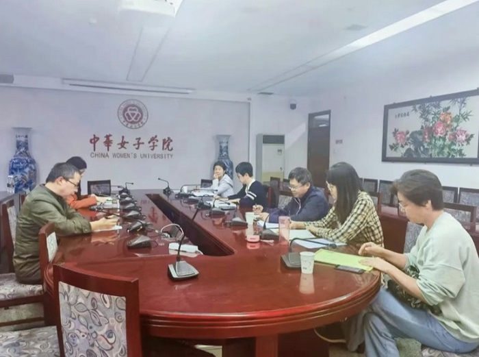 0723c5d3067b4a2ea0af847c3d1c92c4.jpg 2.jpg