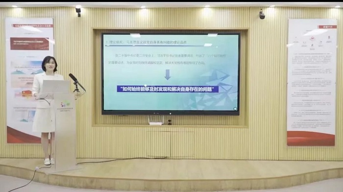 0e2c11c890074b6c914c4ac72169f50c.jpg 2.jpg