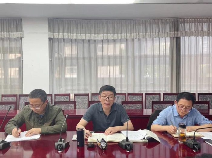 2f5375333dee47cda7136da01cfe6b90.jpg 360截图1684092670114115.jpg