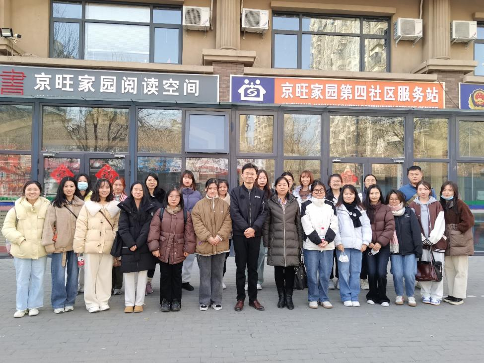 593e804593944ae69f53d7ad2d956df1.png 593e804593944ae69f53d7ad2d956df1.png