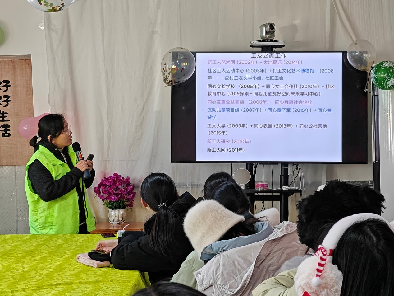 1b5b9b2766b948d1a09c966abe5a45a3.png 1b5b9b2766b948d1a09c966abe5a45a3.png