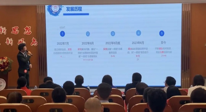 a6a3d81a931a496cb7f87a32d6b57264.jpg 14.jpg