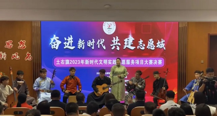 97f572c91c054c3d980ebd052e7695b7.jpg 2.jpg