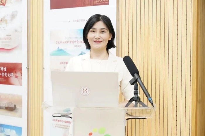 169439ebbabd4ba287ae6accfd62f52f.jpg 1.jpg