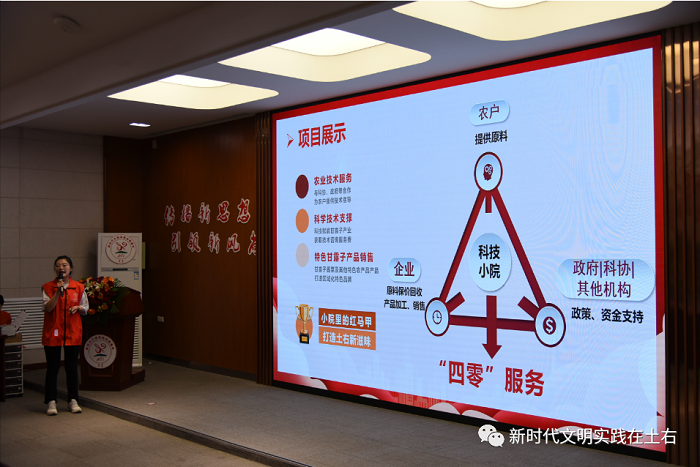 6ceae50ae33e42b8bda4bf03f0bebcd5.png 11.png