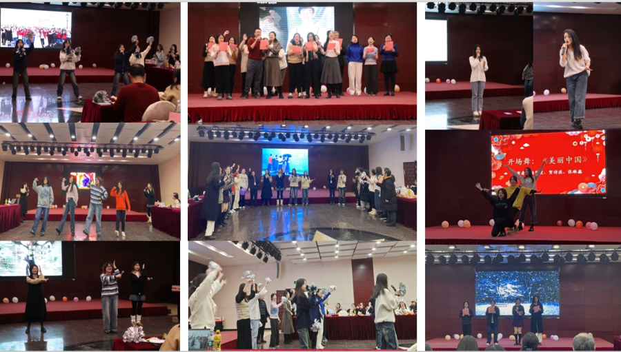 4c46ac0c0588484d8a889dd823ae18a0.png 图片1_副本.png