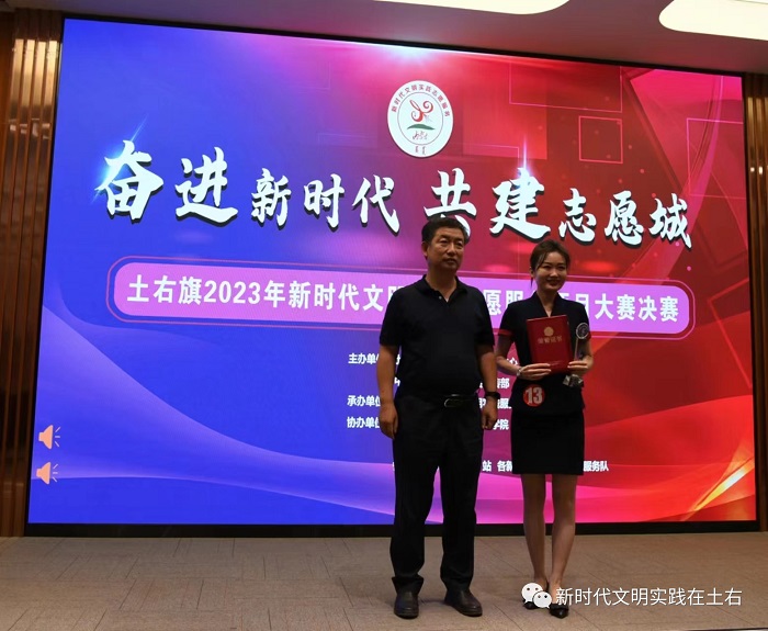 b4df27f7c7a84481b0470563eefcf0f8.jpg 25.jpg