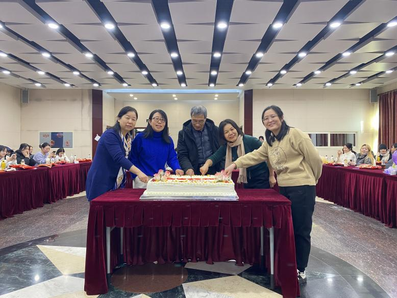 d0a26a25ddc54acca4c94b2480140e7a.png 1.png