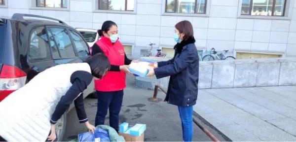 69c71e71bc92414885700b8178e44ea0.jpg 微信图片_20200328085804.jpg