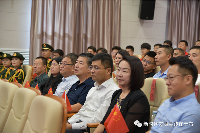 91f6b154768e418d9f34b9dc011af359.png 1.png