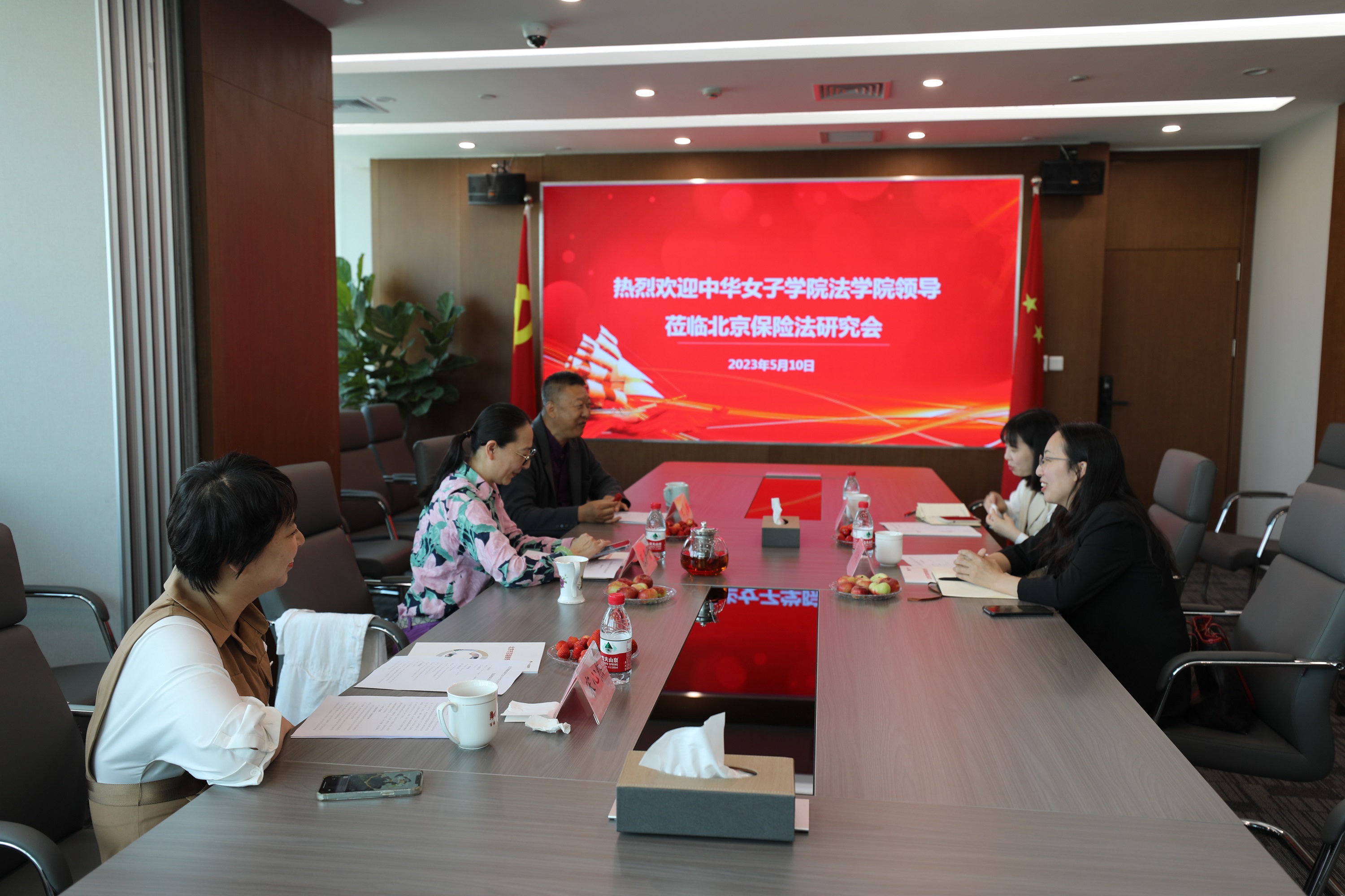 ab83e5ff77bb46eb940bd45b34a77ec9.jpg ab83e5ff77bb46eb940bd45b34a77ec9.jpg